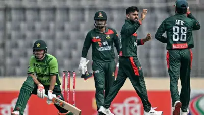 বাংলাদেশে অনলাইন শিক্ষার প্রসারে নতুন উদ্যোগ: ডিজিটাল প্ল্যাটফর্মের সম্প্রসারণ