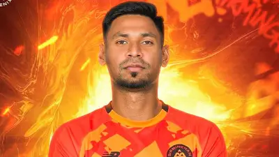 বাংলাদেশের ক্রিকেটারদের জন্য নতুন প্রশিক্ষণ কর্মসূচি চালু, দক্ষতা বৃদ্ধিতে মনোযোগ