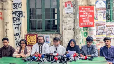 বাংলাদেশে অনলাইন শিক্ষার অগ্রগতি: নতুন সম্ভাবনা ও চ্যালেঞ্জ