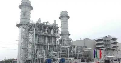 ব্রাহ্মণবাড়িয়ার আশুগঞ্জ বিদ্যুৎকেন্দ্রে গ্রিড ত্রুটি: ৫৫০ মেগাওয়াট উৎপাদন হ্রাস