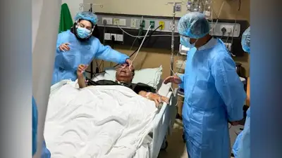 বাংলাদেশে অনলাইন শিক্ষার নতুন সম্ভাবনা: প্রযুক্তির মাধ্যমে শিক্ষার প্রসার