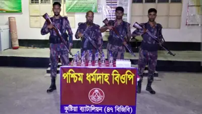 বাংলাদেশে অনলাইন শিক্ষার ভবিষ্যৎ: নতুন সম্ভাবনা ও চ্যালেঞ্জ