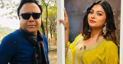 বিটিভি চট্টগ্রামের ঈদ আনন্দ: মুকিত-নাবিলার উপস্থাপনায় ব্যান্ড ও সংস্কৃতির মিলন