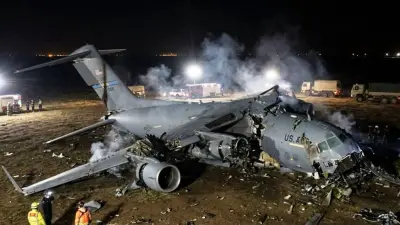 যশোরে মসজিদে ইতিকাফে বিদেশিসহ ১৬০০ মুসল্লি, তেহরানে বিস্ফোরণে নিহত ১