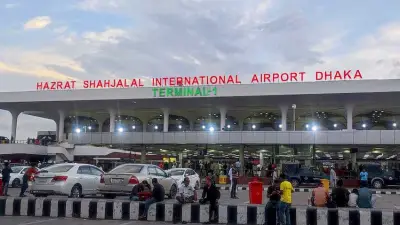 বাংলাদেশে অনলাইন শিক্ষার ভবিষ্যৎ: নতুন সম্ভাবনা ও চ্যালেঞ্জ