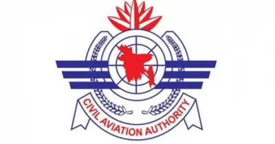 মধ্যপ্রাচ্যের অস্থিরতায় হজরত শাহজালাল বিমানবন্দরে ফ্লাইট বাতিলের ধারা অব্যাহত