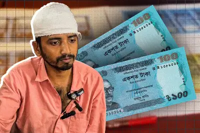 বাংলাদেশে অনলাইন শিক্ষার নতুন সম্ভাবনা: প্রযুক্তির মাধ্যমে শিক্ষার প্রসার