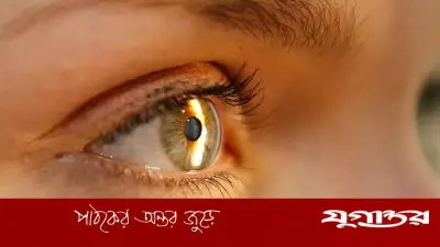 ওজন কমানোর ইনজেকশন 'ওয়েগোভি' ব্যবহারে দৃষ্টিশক্তি হারানোর ঝুঁকি বাড়ছে: গবেষণা