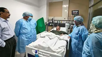 বাংলাদেশে অনলাইন শিক্ষার প্রসারে নতুন উদ্যোগ: ডিজিটাল প্ল্যাটফর্মের সম্প্রসারণ