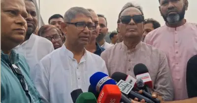 মুক্তিযোদ্ধা ও রাজাকার তালিকা বিতর্ক: সরকারের অবসান প্রচেষ্টা ঘোষণা