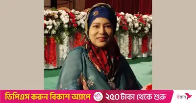 জাতীয় ক্রীড়া পুরস্কারপ্রাপ্ত অ্যাথলেট শামিমা সাত্তার মিমুর জীবনাবসান, হৃদরোগে আক্রান্ত হয়ে মৃত্যু