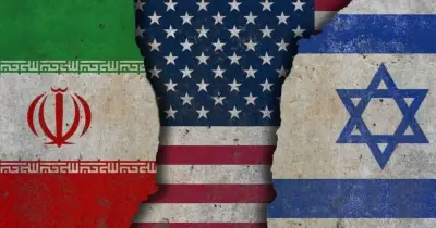 ইরান যুদ্ধে মার্কিন কৌশলগত ভুল: জ্বালানি সংকট ও দীর্ঘমেয়াদি সংঘাতের আশঙ্কা