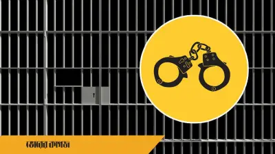 সৌদিতে ইরানের হামলা, মার্কিন যুদ্ধবিমান বিধ্বস্ত; মোজতবা খামেনির মাথার দাম ঘোষণা