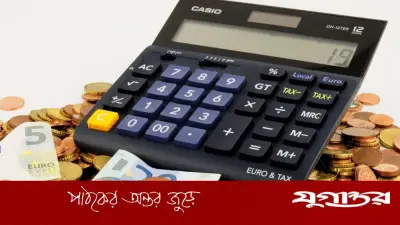 যৌথ ব্যবসায় জাকাতের সঠিক নিয়ম: তিন বন্ধুর উদাহরণে ইসলামী নির্দেশনা