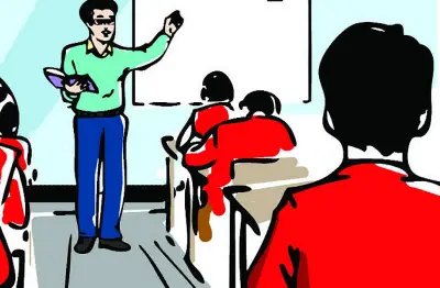 শিক্ষাপ্রতিষ্ঠানের মান নির্ধারণে পরিচালনা কমিটির ভূমিকা: শিক্ষাগত যোগ্যতা কেন অপরিহার্য?