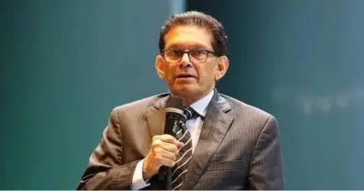 জাতিসংঘ সাধারণ পরিষদের সভাপতির দায়িত্বের জন্য বাংলাদেশের প্রচারণায় যুক্তরাষ্ট্রে যাচ্ছেন পররাষ্ট্রমন্ত্রী