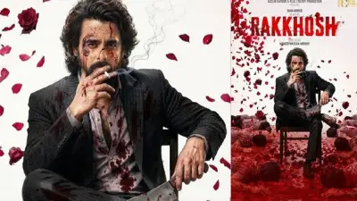 বিশ্ব রাজনীতিতে উত্তেজনা: ইরান-ইসরাইল সংঘাত ও যুক্তরাষ্ট্রের সেনা মোতায়েন