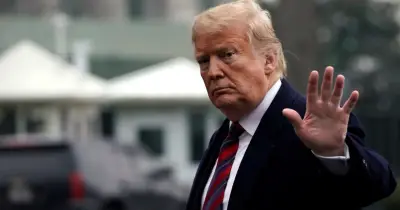 ইরানের সর্বোচ্চ নেতা নিহত হলেও সরকার অটুট, হরমুজ প্রণালি বন্ধে বিশ্ব অর্থনীতিতে সংকট