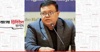 নতুন মন্ত্রিসভার কৃষিঋণ মওকুফ: স্বস্তি ও চ্যালেঞ্জের দ্বৈততা