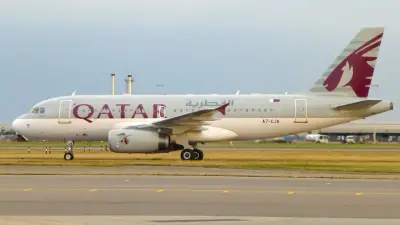 বিশেষ ফ্লাইটে কাতার থেকে ৪৩০ বাংলাদেশির প্রত্যাবর্তন ও প্রধানমন্ত্রীর নাগরিক শক্তির বার্তা