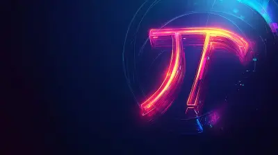 পাইয়ের রহস্য: মুখস্থ রেকর্ড থেকে নাসার ব্যবহার পর্যন্ত বিস্ময়কর তথ্য