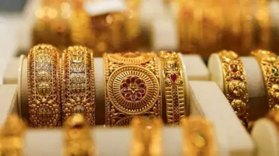 বাংলাদেশে অনলাইন শিক্ষার ভবিষ্যৎ: নতুন নীতিমালা ও চ্যালেঞ্জ