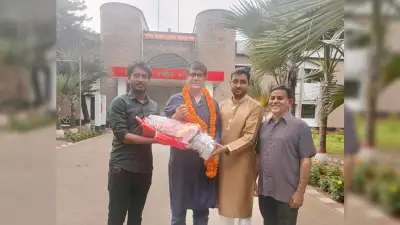 সংসদে স্বাভাবিক বিতর্কের সুযোগ তৈরি, তথ্যমন্ত্রী আনিস আলমগীরের মুক্তি ও ঈদে শ্রমিকদের পাওনা নির্দেশ