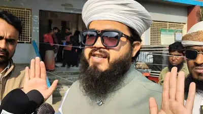 বিএনপির জন্য হুঁশিয়ারি ও সরকারের জ্বালানি সুখবর: রাজনৈতিক বিতর্ক ও মুক্তির খবর