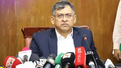 বিএনপি'র দেশে থাকার শর্ত ও সংবিধান সংস্কার নিয়ে সরকারের অবস্থান