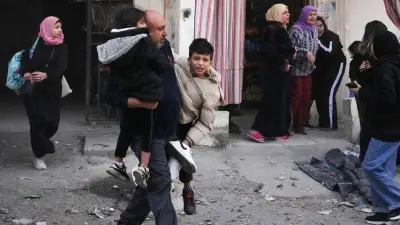 বিএনপি নেতাদের বিরুদ্ধে নিয়োগ পরীক্ষার খাতা ছিনতাই অভিযোগ, বিচারহীনতার এক দশক