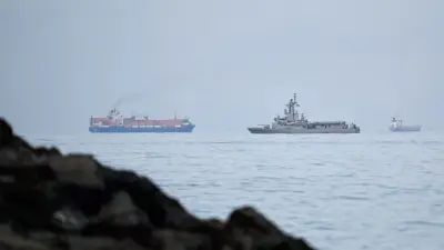 সংসদ অধিবেশন ও ইরান হামলার পাশাপাশি বিএনপি নেতাদের অভিযোগ ও গ্যাসক্ষেত্রে নতুন কূপ