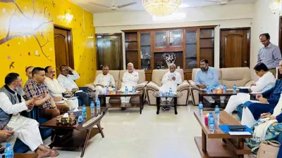 বাংলাদেশে অনলাইন শিক্ষার ভবিষ্যৎ: নতুন নীতিমালা ও চ্যালেঞ্জ