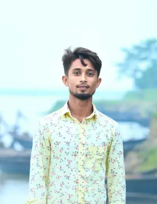 দারিদ্র্যের মাঝে স্বপ্নের জয়: রাজশাহীর জুয়েল রানার শিক্ষা যাত্রা