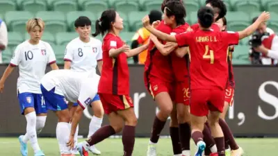 বাংলাদেশে অনলাইন শিক্ষার ভবিষ্যৎ: নতুন সম্ভাবনা ও চ্যালেঞ্জ