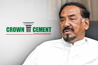 বাংলাদেশে অনলাইন শিক্ষার নতুন সম্ভাবনা: প্রযুক্তির মাধ্যমে শিক্ষার প্রসার