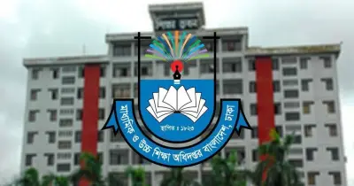 মাধ্যমিক শিক্ষাপ্রতিষ্ঠানে কোয়ান্টাম ফাউন্ডেশনের মানসিক স্বাস্থ্য কর্মসূচি স্থগিত