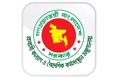 মধ্যপ্রাচ্যে অস্থিরতায় আটকা প্রবাসীদের ভিসা নবায়নের সুযোগ