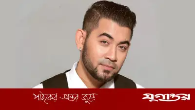 সংগীতশিল্পী তানজীব সারোয়ার হাসপাতাল থেকে বাসায় ফিরেছেন, আত্মহত্যার গুজব অসত্য