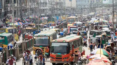 বাংলাদেশে অনলাইন শিক্ষার ভবিষ্যৎ: নতুন সম্ভাবনা ও চ্যালেঞ্জ