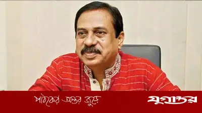 নোয়াবের নতুন সভাপতি মতিউর রহমান চৌধুরী, বিনা প্রতিদ্বন্দ্বিতায় নির্বাচিত কমিটি