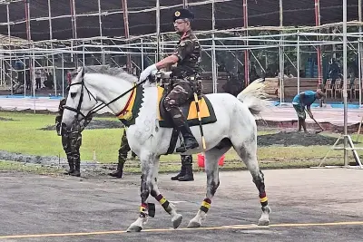 বাংলাদেশে অনলাইন শিক্ষার নতুন সম্ভাবনা: প্রযুক্তির মাধ্যমে শিক্ষার প্রসার