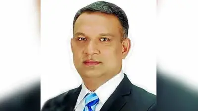 বন্ধ পাটকল পুনরায় চালু, মন্ত্রীর কড়াই উদ্বোধন, সিঙ্গাপুরে মির্জা আব্বাস, নিখোঁজ ব্যবসায়ীর লাশ