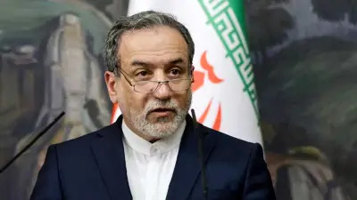 বিশ্ব সংবাদ: ইরানের হুমকি, বাগদাদে ড্রোন হামলা ও বাংলাদেশের খাল খনন