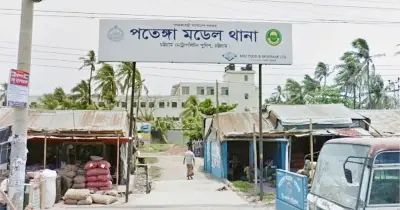 ইফতারের আগে স্বামীর ইটের আঘাতে স্ত্রী নিহত, ঘটনাস্থলেই ৯৯৯-এ ফোন করে স্বামী