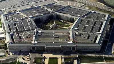 ইরানে স্কুল বোমা হামলার তদন্তে যুক্তরাষ্ট্রের উচ্চপর্যায়ের পদক্ষেপ