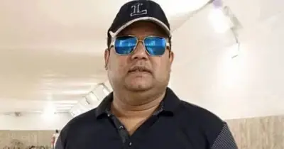 বাগেরহাটের মোল্লাহাটে ব্যবসায়ী সোহাগ শেখকে গুলি করে হত্যা: দুর্বৃত্তদের হামলা