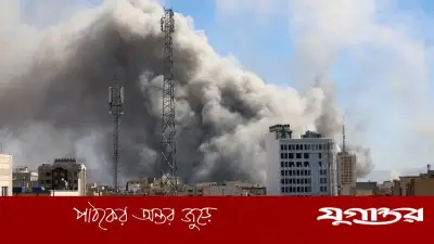 ইরান-যুক্তরাষ্ট্র যুদ্ধে সুইজারল্যান্ডের নিরপেক্ষতা: সামরিক ফ্লাইট অনুরোধ প্রত্যাখ্যান