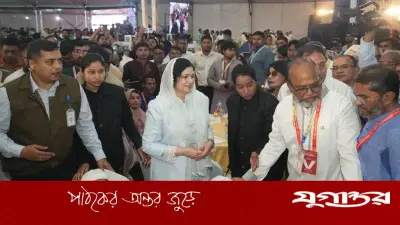 ড্যাবের উদ্যোগে দুস্থ শিশু ও গুম-খুনের শিকার পরিবারে ঈদ উপহার বিতরণ