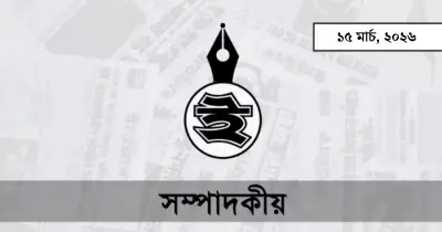 ঈদযাত্রায় সড়ক দুর্ঘটনা: ৩১৪টি এলাকা ঝুঁকিপূর্ণ, ৮৫% দুর্ঘটনার কারণ অতিরিক্ত গতি