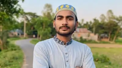 নিয়োগ পরীক্ষার খাতা ছিনতাই মামলায় যুবদল নেতা গ্রেপ্তার, ব্যাংক খাতে নারীর অংশগ্রহণ কমছে